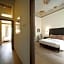 Florence Art Apartments