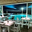 SerenitÃ  Luxury Suites