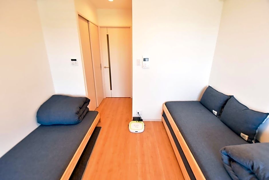 ENZO / Vacation STAY 11623