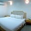 PUNTA CLARK HOTEL
