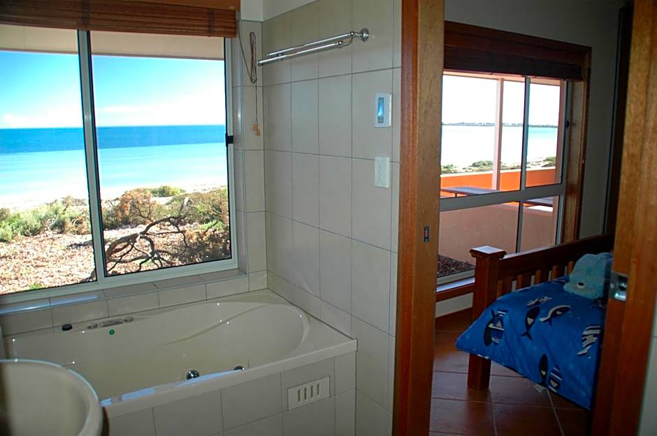 Ceduna Shelly Beach Caravan Park