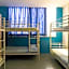 Be Dream Hostel