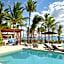 Rosewood Mayakoba