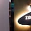 The HO Hotel