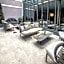 Best Western Hotel de la Poste & Spa