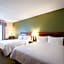 Holiday Inn Express Hotel & Suites Hagerstown By IHG