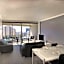 Mantra Towers of Chevron Surfers Paradise