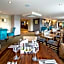 Premier Inn London Kingston Upon Thames