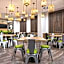 Super 8 by Wyndham Chemnitz