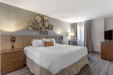 Windmill Suites Surprise - Phoenix, an Ascend Collection Hotel