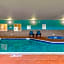 Holiday Inn Express - Albert Lea By IHG