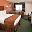 Americas Best Value Inn & Suites Bakersfield E