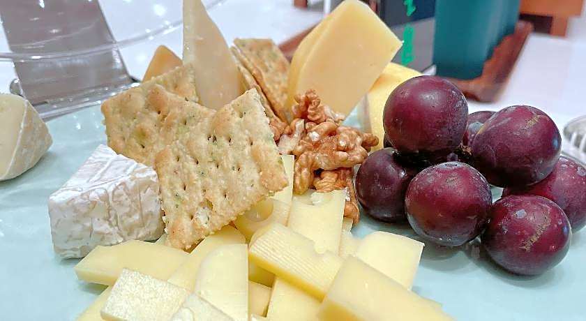 Holiday Inn Chongqing Guanyinqiao By IHG