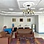 Khadija Kiwengwa Apartment