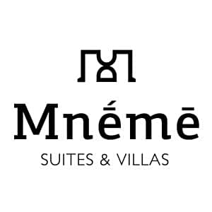 Mnḗmē Suites & Villas