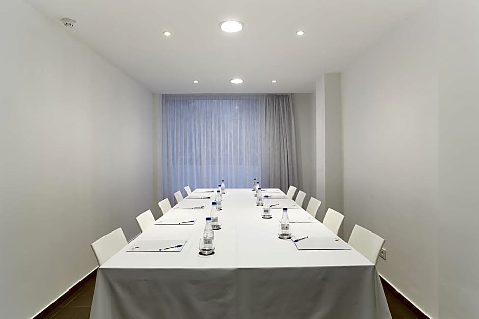 Ibiza Sun- Apartments