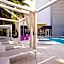 Aloft Miami Dadeland