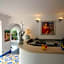 Semiramis Hotel De Charme & Pools