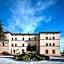 Castello di Casole, A Belmond Hotel, Tuscany