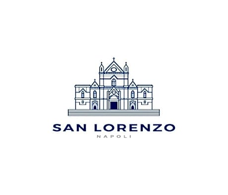 San Lorenzo's home