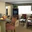Holiday Inn Hotel & Suites Anaheim By IHG