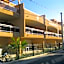 Hotel Le Maritime