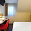 Comfort Hotel Lille Lomme