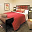 Bluegreen Vacations Hotel Blake, Ascend Resort Collection
