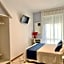 Hotel Acquario