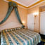 Hotel Terme Helvetia