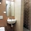 Albergo Annabella