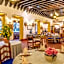 Best Western Plus Posada de Don Vasco