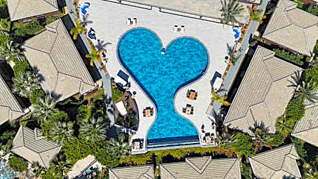 Porto Amore Club Hotel