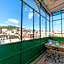 Annunziata Bed and Breakfast