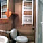 Residence Petit Tibet