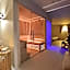 Hotel Garnì Sant'Antonio con Spa