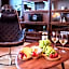 Diamond Suites by Reykjavik Keflavik Airport