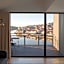 Oh! Porto Apartments