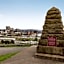 Crowne Plaza Saint John Harbour View By IHG