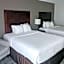 Comfort Inn Plymouth-Minneapolis