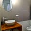B&B Acqua di Sale
