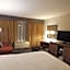 Hampton Inn By Hilton Heath-Newark, Oh