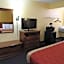Econo Lodge Fredericksburg near I-95