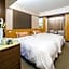 CHECK inn Express Taichung Fengchia