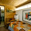 Selvicolle Country House