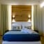 Astrea Wellness & Spa