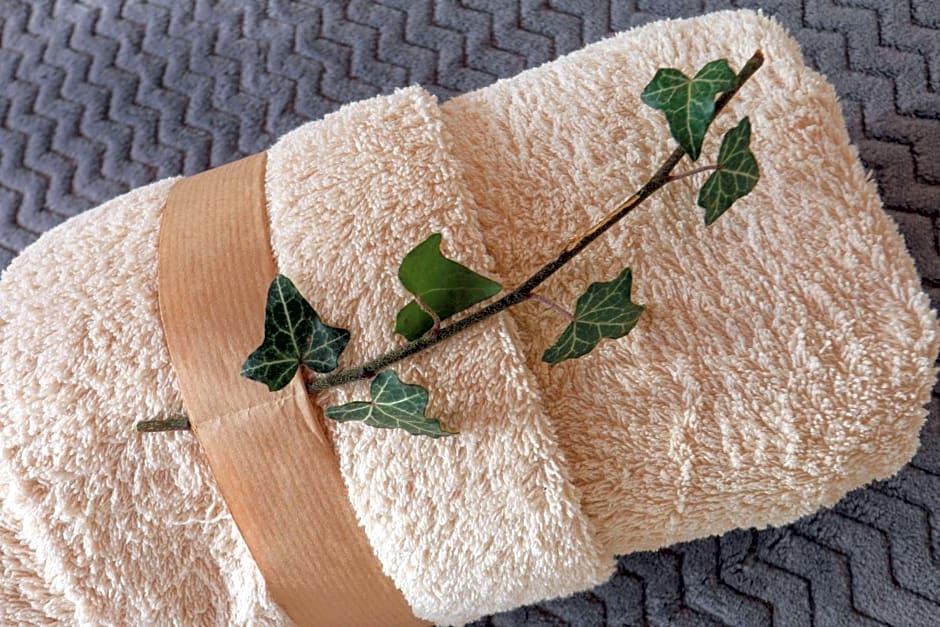 b&b Balcone del Biellese