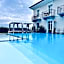 Villa Nonna Cicci Boutique Hotel -