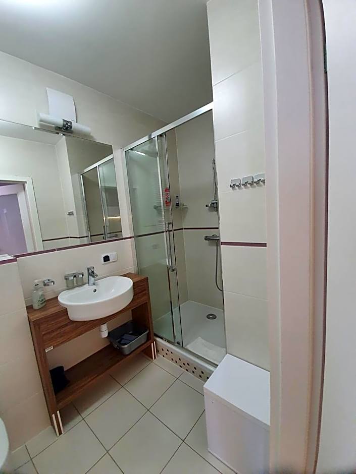 Baltic Cliff Apartamenty