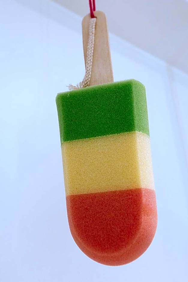 The Corner London City